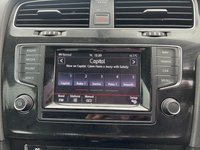 USED 2015 64 VOLKSWAGEN GOLF 1.6 TDI BlueMotion Tech Match DSG Euro 5 (s/s) 5dr NEW CLUTCH|GEARBOX SERV|Â£20TAX