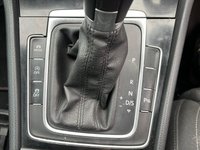 USED 2015 64 VOLKSWAGEN GOLF 1.6 TDI BlueMotion Tech Match DSG Euro 5 (s/s) 5dr NEW CLUTCH|GEARBOX SERV|Â£20TAX