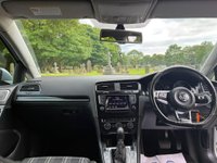 USED 2015 64 VOLKSWAGEN GOLF 1.6 TDI BlueMotion Tech Match DSG Euro 5 (s/s) 5dr NEW CLUTCH|GEARBOX SERV|Â£20TAX