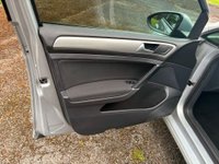 USED 2015 64 VOLKSWAGEN GOLF 1.6 TDI BlueMotion Tech Match DSG Euro 5 (s/s) 5dr NEW CLUTCH|GEARBOX SERV|Â£20TAX