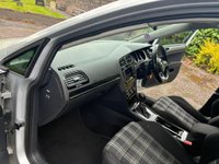 USED 2015 64 VOLKSWAGEN GOLF 1.6 TDI BlueMotion Tech Match DSG Euro 5 (s/s) 5dr NEW CLUTCH|GEARBOX SERV|Â£20TAX
