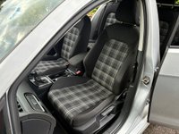 USED 2015 64 VOLKSWAGEN GOLF 1.6 TDI BlueMotion Tech Match DSG Euro 5 (s/s) 5dr NEW CLUTCH|GEARBOX SERV|Â£20TAX