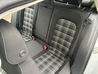 USED 2015 64 VOLKSWAGEN GOLF 1.6 TDI BlueMotion Tech Match DSG Euro 5 (s/s) 5dr NEW CLUTCH|GEARBOX SERV|Â£20TAX