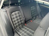 USED 2015 64 VOLKSWAGEN GOLF 1.6 TDI BlueMotion Tech Match DSG Euro 5 (s/s) 5dr NEW CLUTCH|GEARBOX SERV|Â£20TAX