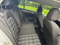 USED 2015 64 VOLKSWAGEN GOLF 1.6 TDI BlueMotion Tech Match DSG Euro 5 (s/s) 5dr NEW CLUTCH|GEARBOX SERV|Â£20TAX