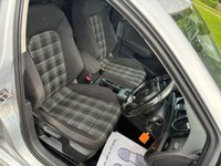 USED 2015 64 VOLKSWAGEN GOLF 1.6 TDI BlueMotion Tech Match DSG Euro 5 (s/s) 5dr NEW CLUTCH|GEARBOX SERV|Â£20TAX
