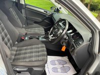 USED 2015 64 VOLKSWAGEN GOLF 1.6 TDI BlueMotion Tech Match DSG Euro 5 (s/s) 5dr NEW CLUTCH|GEARBOX SERV|Â£20TAX