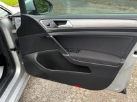 USED 2015 64 VOLKSWAGEN GOLF 1.6 TDI BlueMotion Tech Match DSG Euro 5 (s/s) 5dr NEW CLUTCH|GEARBOX SERV|Â£20TAX