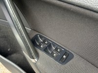 USED 2015 64 VOLKSWAGEN GOLF 1.6 TDI BlueMotion Tech Match DSG Euro 5 (s/s) 5dr NEW CLUTCH|GEARBOX SERV|Â£20TAX