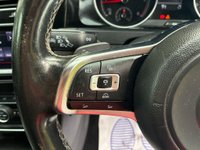 USED 2015 64 VOLKSWAGEN GOLF 1.6 TDI BlueMotion Tech Match DSG Euro 5 (s/s) 5dr NEW CLUTCH|GEARBOX SERV|Â£20TAX
