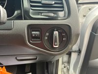USED 2015 64 VOLKSWAGEN GOLF 1.6 TDI BlueMotion Tech Match DSG Euro 5 (s/s) 5dr NEW CLUTCH|GEARBOX SERV|Â£20TAX