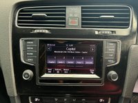USED 2015 64 VOLKSWAGEN GOLF 1.6 TDI BlueMotion Tech Match DSG Euro 5 (s/s) 5dr NEW CLUTCH|GEARBOX SERV|Â£20TAX