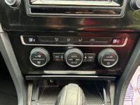 USED 2015 64 VOLKSWAGEN GOLF 1.6 TDI BlueMotion Tech Match DSG Euro 5 (s/s) 5dr NEW CLUTCH|GEARBOX SERV|Â£20TAX