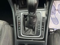 USED 2015 64 VOLKSWAGEN GOLF 1.6 TDI BlueMotion Tech Match DSG Euro 5 (s/s) 5dr NEW CLUTCH|GEARBOX SERV|Â£20TAX