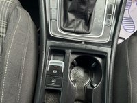 USED 2015 64 VOLKSWAGEN GOLF 1.6 TDI BlueMotion Tech Match DSG Euro 5 (s/s) 5dr NEW CLUTCH|GEARBOX SERV|Â£20TAX