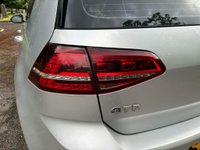 USED 2015 64 VOLKSWAGEN GOLF 1.6 TDI BlueMotion Tech Match DSG Euro 5 (s/s) 5dr NEW CLUTCH|GEARBOX SERV|Â£20TAX