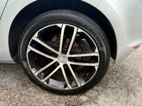 USED 2015 64 VOLKSWAGEN GOLF 1.6 TDI BlueMotion Tech Match DSG Euro 5 (s/s) 5dr NEW CLUTCH|GEARBOX SERV|Â£20TAX
