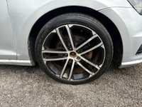 USED 2015 64 VOLKSWAGEN GOLF 1.6 TDI BlueMotion Tech Match DSG Euro 5 (s/s) 5dr NEW CLUTCH|GEARBOX SERV|Â£20TAX