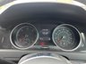 USED 2015 64 VOLKSWAGEN GOLF 1.6 TDI BlueMotion Tech Match DSG Euro 5 (s/s) 5dr NEW CLUTCH|GEARBOX SERV|Â£20TAX