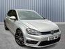 USED 2015 64 VOLKSWAGEN GOLF 1.6 TDI BlueMotion Tech Match DSG Euro 5 (s/s) 5dr NEW CLUTCH|GEARBOX SERV|Â£20TAX