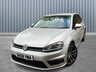 USED 2015 64 VOLKSWAGEN GOLF 1.6 TDI BlueMotion Tech Match DSG Euro 5 (s/s) 5dr NEW CLUTCH|GEARBOX SERV|Â£20TAX