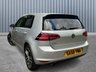 USED 2015 64 VOLKSWAGEN GOLF 1.6 TDI BlueMotion Tech Match DSG Euro 5 (s/s) 5dr NEW CLUTCH|GEARBOX SERV|Â£20TAX