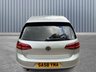 USED 2015 64 VOLKSWAGEN GOLF 1.6 TDI BlueMotion Tech Match DSG Euro 5 (s/s) 5dr NEW CLUTCH|GEARBOX SERV|Â£20TAX