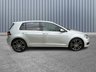 USED 2015 64 VOLKSWAGEN GOLF 1.6 TDI BlueMotion Tech Match DSG Euro 5 (s/s) 5dr NEW CLUTCH|GEARBOX SERV|Â£20TAX