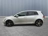 USED 2015 64 VOLKSWAGEN GOLF 1.6 TDI BlueMotion Tech Match DSG Euro 5 (s/s) 5dr NEW CLUTCH|GEARBOX SERV|Â£20TAX