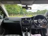 USED 2015 64 VOLKSWAGEN GOLF 1.6 TDI BlueMotion Tech Match DSG Euro 5 (s/s) 5dr NEW CLUTCH|GEARBOX SERV|Â£20TAX