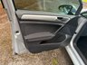 USED 2015 64 VOLKSWAGEN GOLF 1.6 TDI BlueMotion Tech Match DSG Euro 5 (s/s) 5dr NEW CLUTCH|GEARBOX SERV|Â£20TAX
