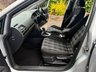 USED 2015 64 VOLKSWAGEN GOLF 1.6 TDI BlueMotion Tech Match DSG Euro 5 (s/s) 5dr NEW CLUTCH|GEARBOX SERV|Â£20TAX