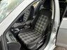 USED 2015 64 VOLKSWAGEN GOLF 1.6 TDI BlueMotion Tech Match DSG Euro 5 (s/s) 5dr NEW CLUTCH|GEARBOX SERV|Â£20TAX