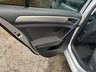 USED 2015 64 VOLKSWAGEN GOLF 1.6 TDI BlueMotion Tech Match DSG Euro 5 (s/s) 5dr NEW CLUTCH|GEARBOX SERV|Â£20TAX