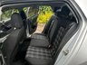 USED 2015 64 VOLKSWAGEN GOLF 1.6 TDI BlueMotion Tech Match DSG Euro 5 (s/s) 5dr NEW CLUTCH|GEARBOX SERV|Â£20TAX
