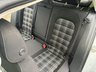 USED 2015 64 VOLKSWAGEN GOLF 1.6 TDI BlueMotion Tech Match DSG Euro 5 (s/s) 5dr NEW CLUTCH|GEARBOX SERV|Â£20TAX