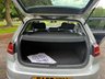 USED 2015 64 VOLKSWAGEN GOLF 1.6 TDI BlueMotion Tech Match DSG Euro 5 (s/s) 5dr NEW CLUTCH|GEARBOX SERV|Â£20TAX