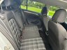 USED 2015 64 VOLKSWAGEN GOLF 1.6 TDI BlueMotion Tech Match DSG Euro 5 (s/s) 5dr NEW CLUTCH|GEARBOX SERV|Â£20TAX