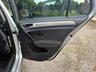 USED 2015 64 VOLKSWAGEN GOLF 1.6 TDI BlueMotion Tech Match DSG Euro 5 (s/s) 5dr NEW CLUTCH|GEARBOX SERV|Â£20TAX