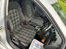 USED 2015 64 VOLKSWAGEN GOLF 1.6 TDI BlueMotion Tech Match DSG Euro 5 (s/s) 5dr NEW CLUTCH|GEARBOX SERV|Â£20TAX