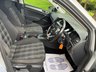 USED 2015 64 VOLKSWAGEN GOLF 1.6 TDI BlueMotion Tech Match DSG Euro 5 (s/s) 5dr NEW CLUTCH|GEARBOX SERV|Â£20TAX