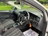 USED 2015 64 VOLKSWAGEN GOLF 1.6 TDI BlueMotion Tech Match DSG Euro 5 (s/s) 5dr NEW CLUTCH|GEARBOX SERV|Â£20TAX