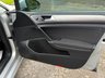 USED 2015 64 VOLKSWAGEN GOLF 1.6 TDI BlueMotion Tech Match DSG Euro 5 (s/s) 5dr NEW CLUTCH|GEARBOX SERV|Â£20TAX