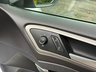 USED 2015 64 VOLKSWAGEN GOLF 1.6 TDI BlueMotion Tech Match DSG Euro 5 (s/s) 5dr NEW CLUTCH|GEARBOX SERV|Â£20TAX