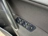 USED 2015 64 VOLKSWAGEN GOLF 1.6 TDI BlueMotion Tech Match DSG Euro 5 (s/s) 5dr NEW CLUTCH|GEARBOX SERV|Â£20TAX