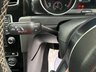 USED 2015 64 VOLKSWAGEN GOLF 1.6 TDI BlueMotion Tech Match DSG Euro 5 (s/s) 5dr NEW CLUTCH|GEARBOX SERV|Â£20TAX