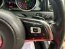 USED 2015 64 VOLKSWAGEN GOLF 1.6 TDI BlueMotion Tech Match DSG Euro 5 (s/s) 5dr NEW CLUTCH|GEARBOX SERV|Â£20TAX
