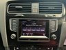 USED 2015 64 VOLKSWAGEN GOLF 1.6 TDI BlueMotion Tech Match DSG Euro 5 (s/s) 5dr NEW CLUTCH|GEARBOX SERV|Â£20TAX
