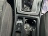 USED 2015 64 VOLKSWAGEN GOLF 1.6 TDI BlueMotion Tech Match DSG Euro 5 (s/s) 5dr NEW CLUTCH|GEARBOX SERV|Â£20TAX