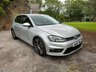 USED 2015 64 VOLKSWAGEN GOLF 1.6 TDI BlueMotion Tech Match DSG Euro 5 (s/s) 5dr NEW CLUTCH|GEARBOX SERV|Â£20TAX